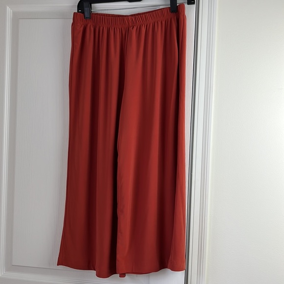 CSC studio 2pc set - Picture 10 of 11